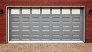 Garage Door Repair at Lake Ridge, Florida