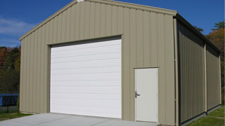 Garage Door Openers at Lake Ridge, Florida